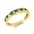Farbstein Classic Ring