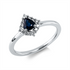 Farbstein Classic Ring