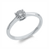 Illusion Classic Ring