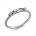 Modern Woman Ring