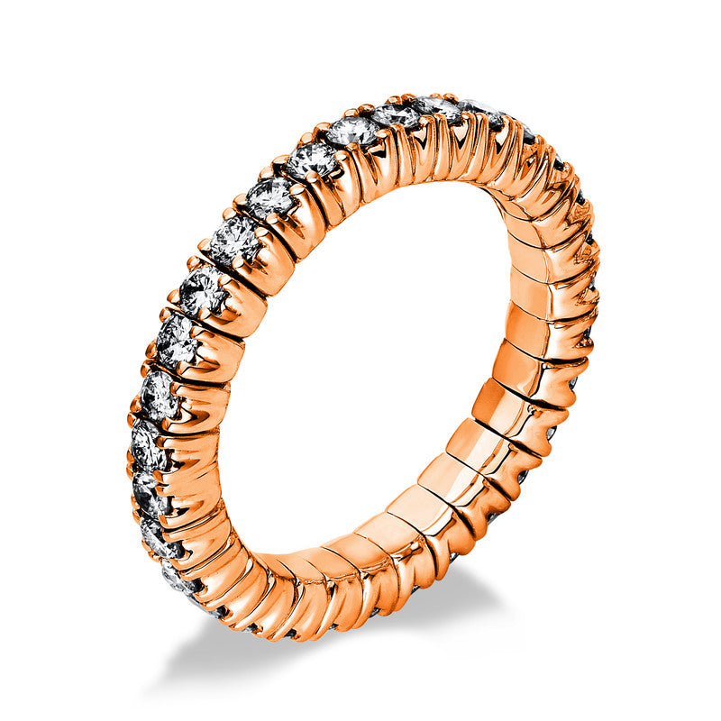 Flex Ring