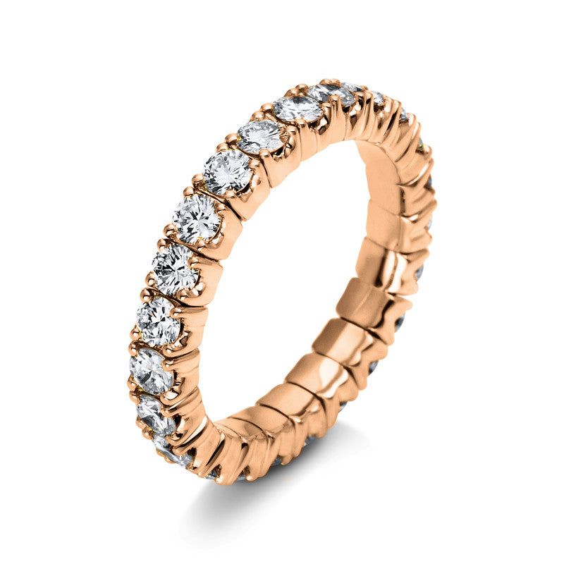 Flex Ring