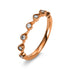 Modern Woman Ring