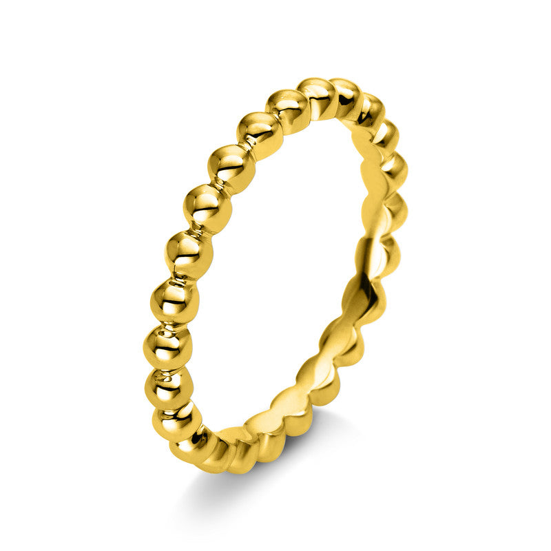 Plain Ring