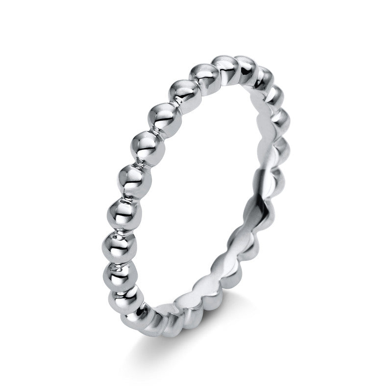 Plain Ring
