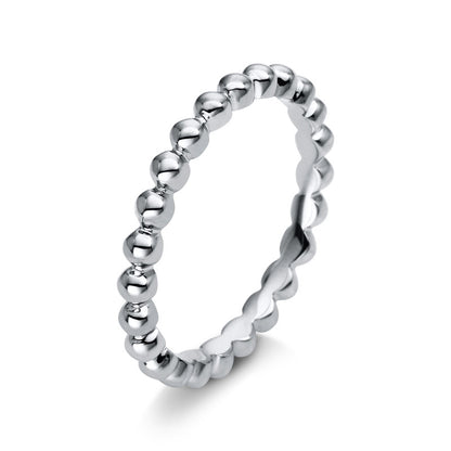 Plain Ring