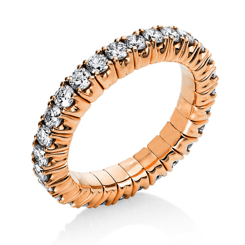 Flex Ring