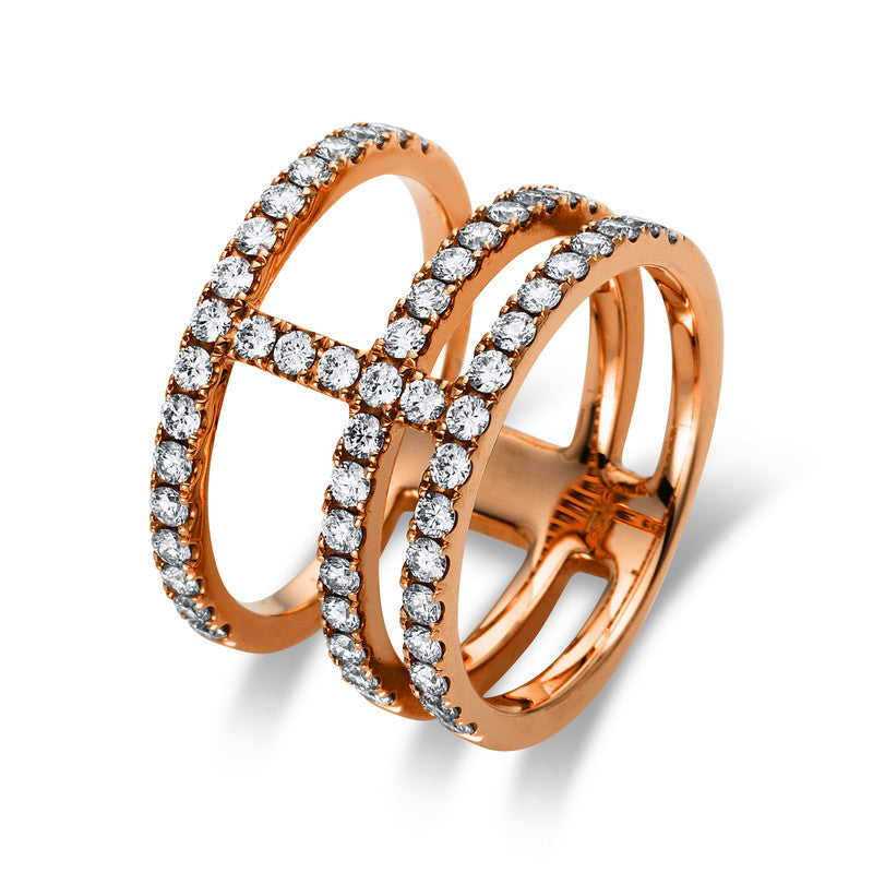 Exklusiv Ring