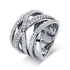 Exklusiv Ring