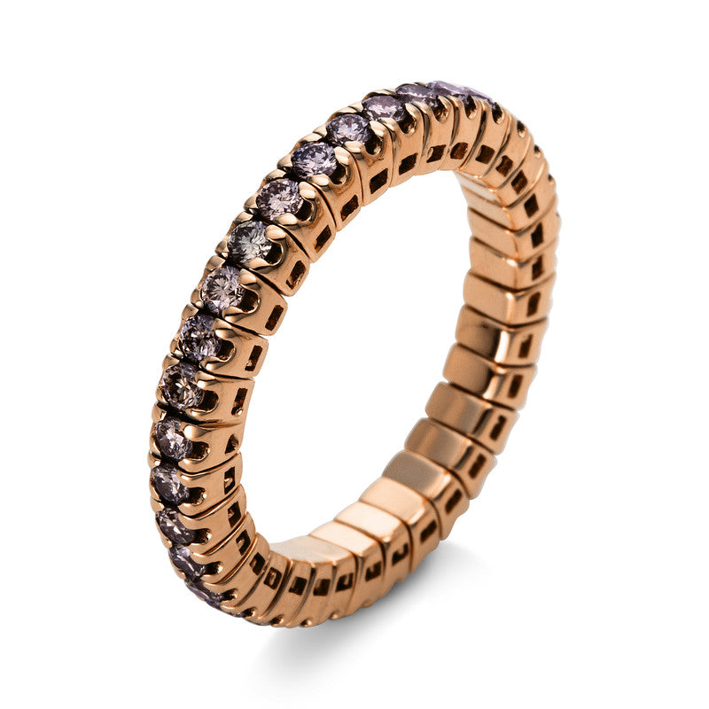Flex Ring