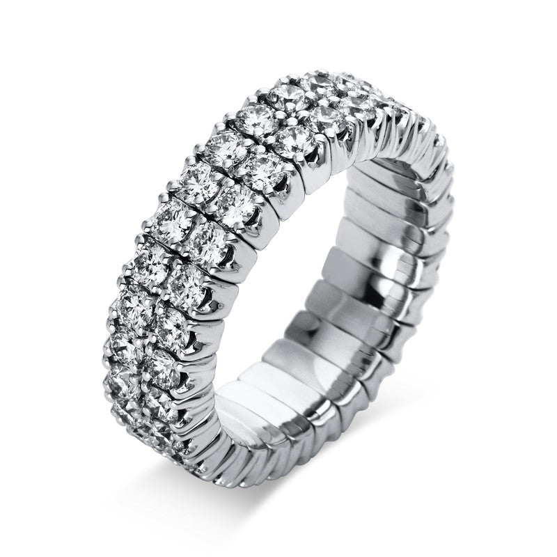 Flex Ring