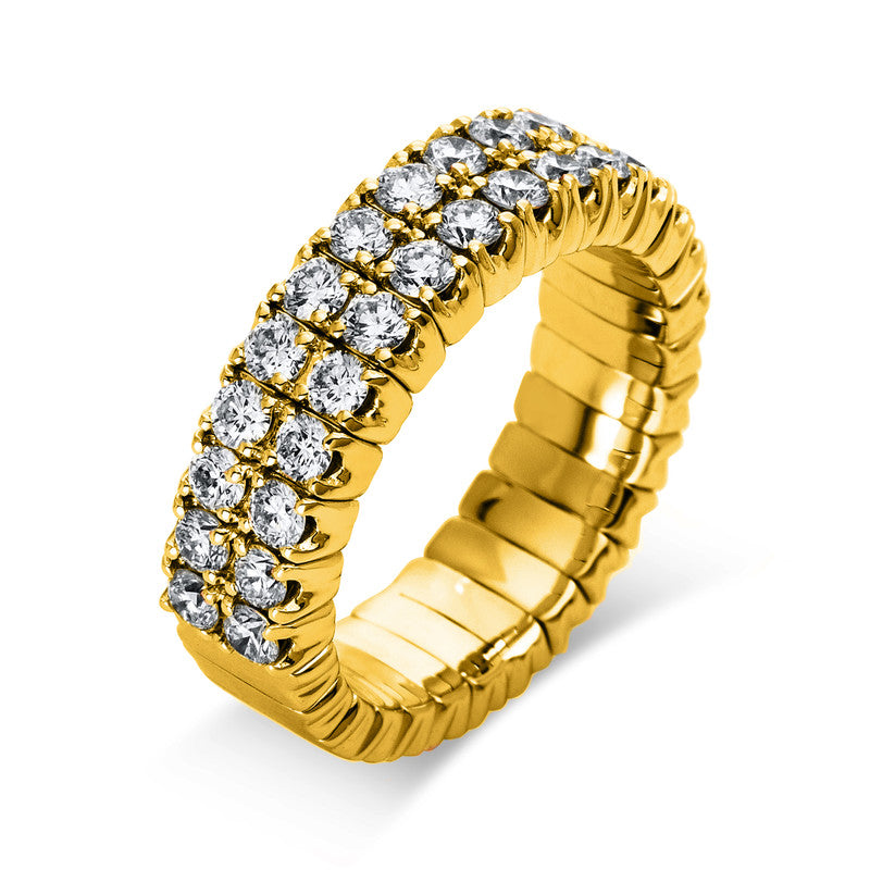 Flex Ring