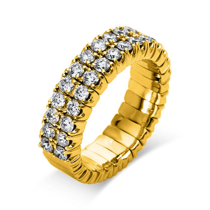 Flex Ring