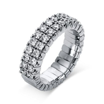 Flex Ring