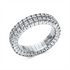 Flex Ring