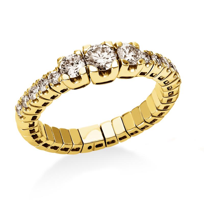 Flex Ring
