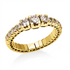 Flex Ring