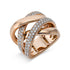 Exklusiv Ring