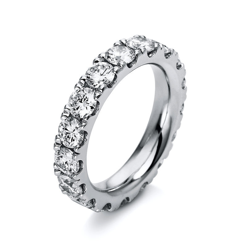 Memoire voll Ring