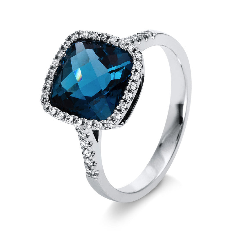 Farbstein Fashion Ring
