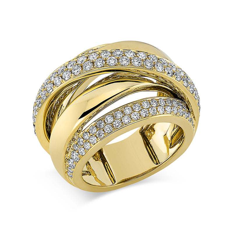 Exklusiv Ring
