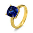 Farbstein Classic Ring