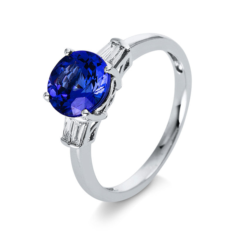 Farbstein Fashion Ring