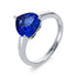 Farbstein Classic Ring