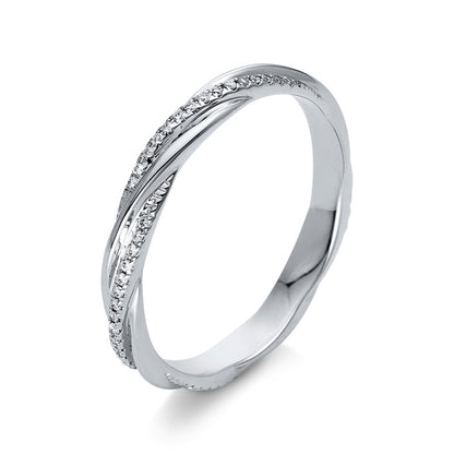 Modern Woman Ring