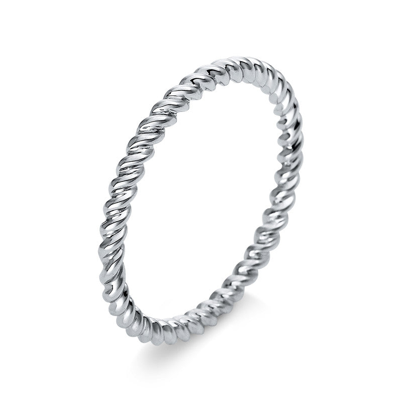 Plain Ring