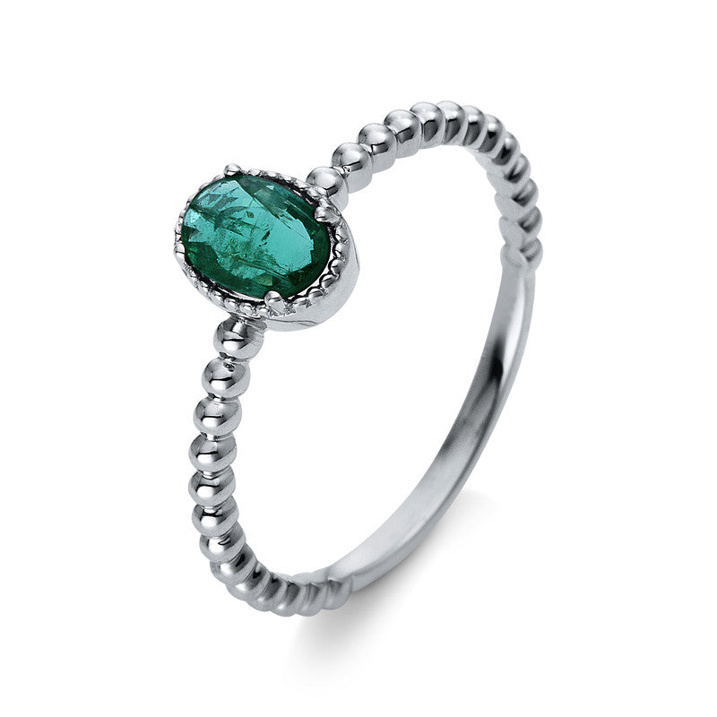 Farbstein Classic Ring