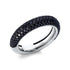 Pavé Ring