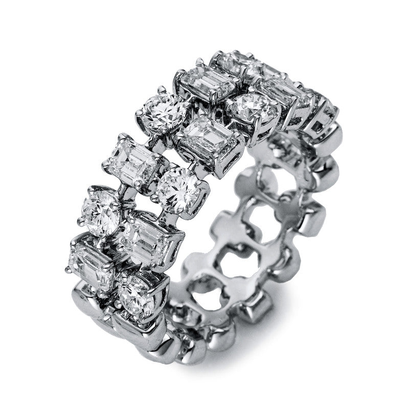 Exklusiv Ring