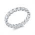 Memoire voll Ring
