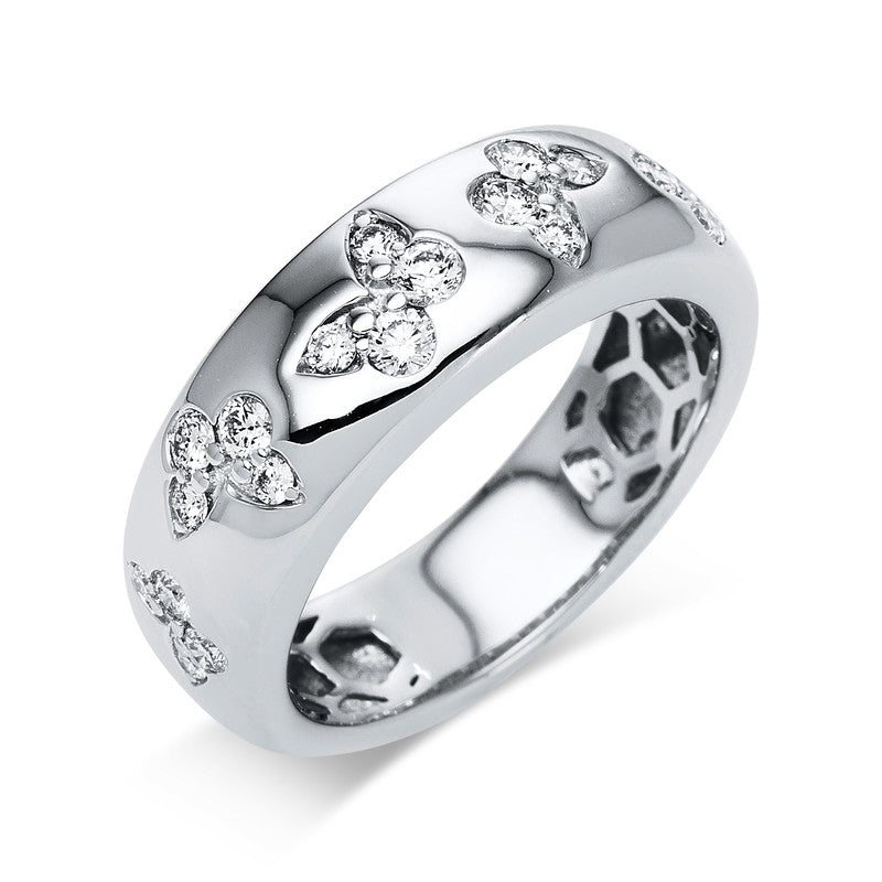 Tier Ring