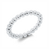 Plain Ring