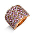Farbstein Classic Ring