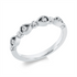 Modern Woman Ring