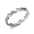 Modern Woman Ring