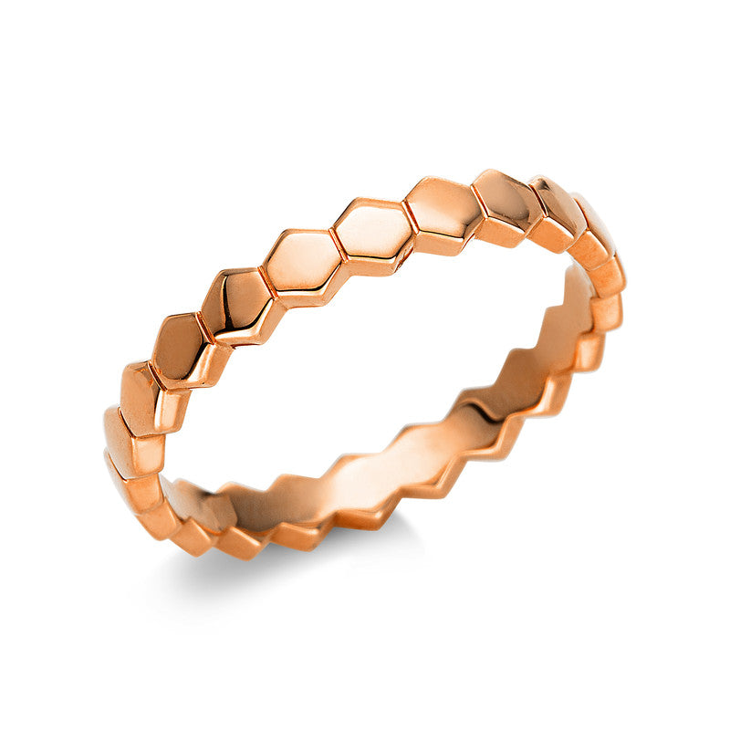 Plain Ring