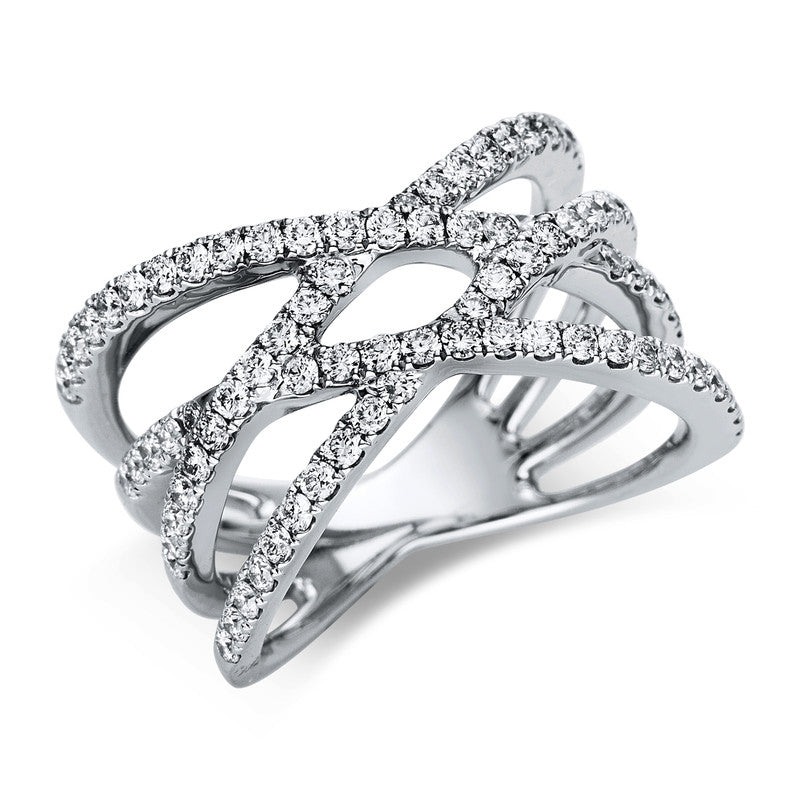 Exklusiv Ring