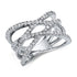 Exklusiv Ring