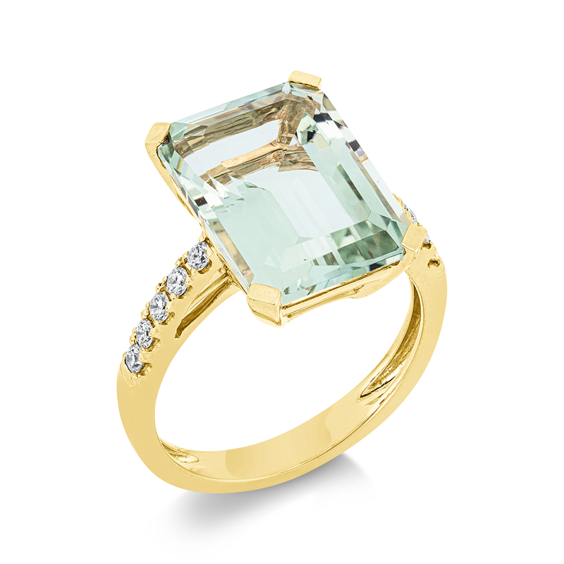 Farbstein Fashion Ring