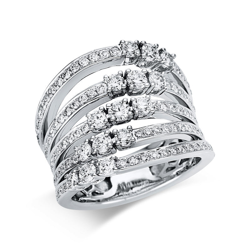 Exklusiv Ring
