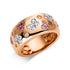 Farbstein Classic Ring