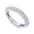 Pavé Ring