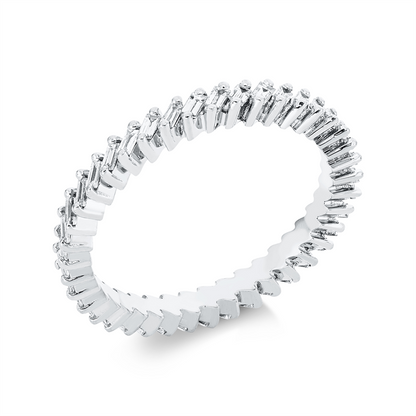 Memoire voll Ring