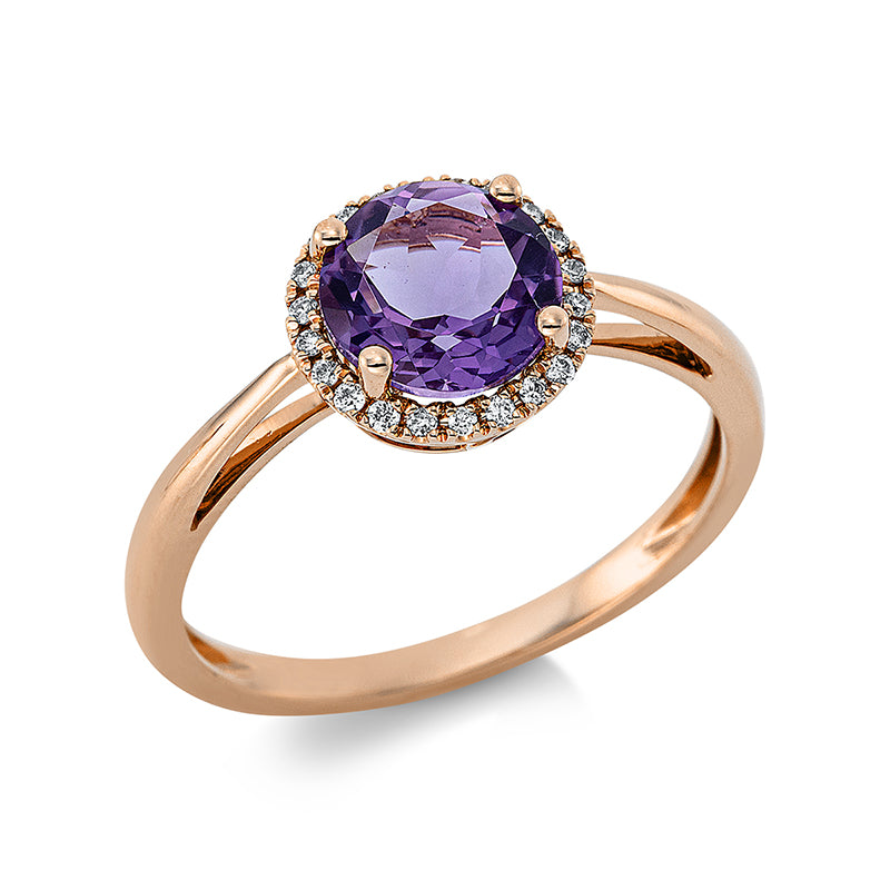 Farbstein Fashion Ring