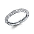 Pavé Ring