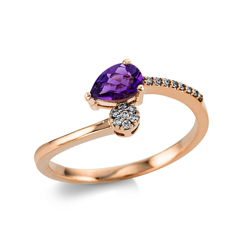 Farbstein Fashion Ring